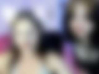 amanda-bliss's Live Sex Cam Show