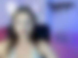 amanda-bliss's Live Sex Cam Show