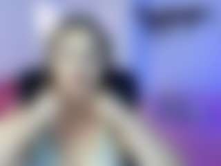 amanda-bliss's Live Sex Cam Show