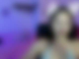 amanda-bliss's Live Sex Cam Show