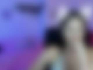 amanda-bliss's Live Sex Cam Show