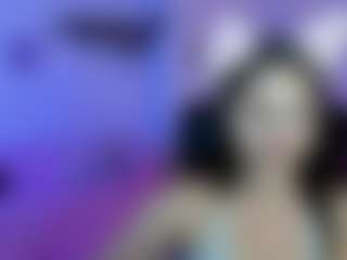 amanda-bliss's Live Sex Cam Show