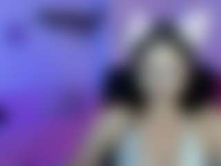 amanda-bliss's Live Sex Cam Show