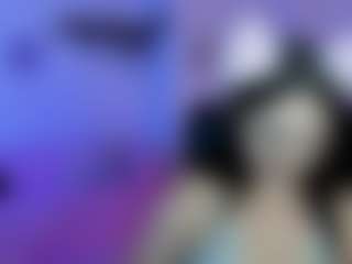 amanda-bliss's Live Sex Cam Show
