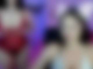 amanda-bliss's Live Sex Cam Show
