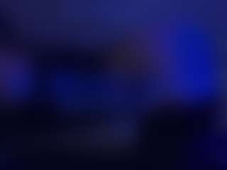 amanda-bliss's Live Sex Cam Show
