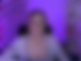 Live cam show with amanda-bliss - Cum on Hubzter Live