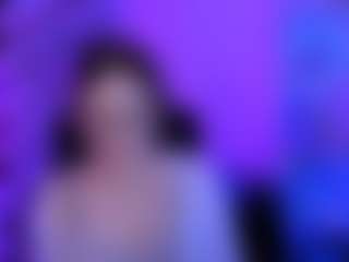 amanda-bliss's Live Sex Cam Show