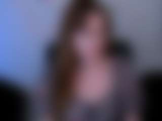 Live cam show with amanda-bliss - Joi on Pornisteam.com