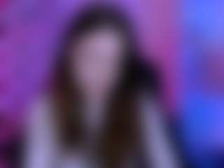 amanda-bliss's Live Sex Cam Show