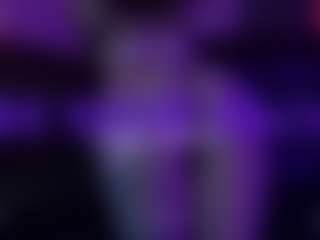 amanda-bliss's Live Sex Cam Show