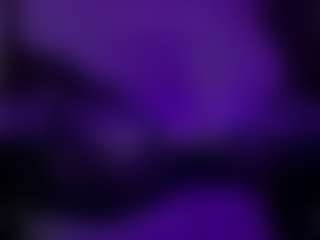 Live cam show with amanda-bliss - Blue Eyes on Fling VIP Chat