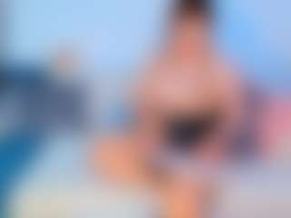 Live cam show with aryaflame - Full Nudity on Camsoda Late Night