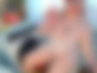 Live cam show with aryaflame - Strapon on Camsoda