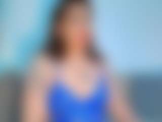 aryaflame's Live Sex Cam Show