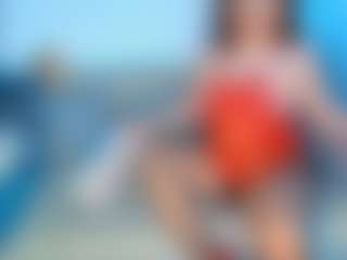 Live cam show with aryaflame - Strapon on Camsoda
