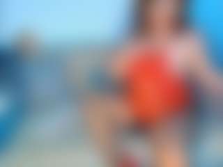 aryaflame's Live Sex Cam Show