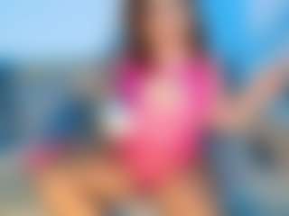 Live cam show with aryaflame - Strapon on Nude Chat * 1 On 1 Webcam Sex * Live Cam Show