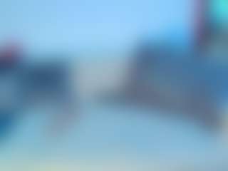 Live cam show with aryaflame - Hairy Pussy Red Hair on instabang