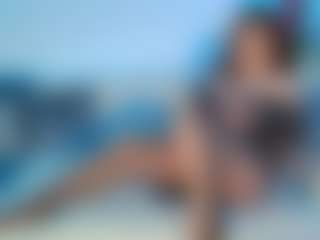 Live cam show with aryaflame - Hairy Pussy Red Hair on justonemore.cc