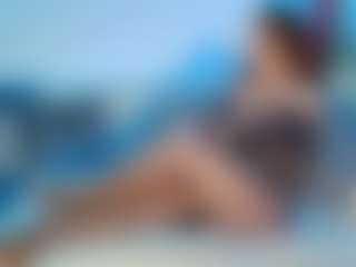 Live cam show with aryaflame - Hairy Pussy on crypto-cams