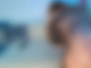 Live cam show with aryaflame - Hairy Pussy on numayanayam.club