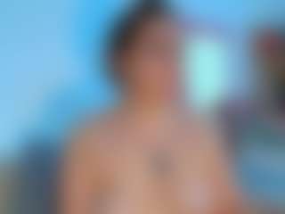 Live cam show with aryaflame - Red Hair on googirlz