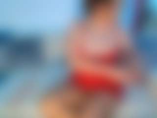 Live cam show with aryaflame - Strapon on TastyBlacksLive