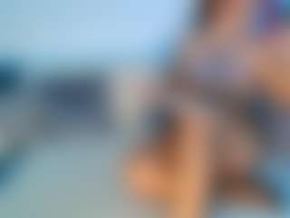 Live cam show with aryaflame - Red Hair on Camsoda