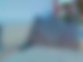 Live cam show with aryaflame - Hairy Pussy Red Hair on Camsoda