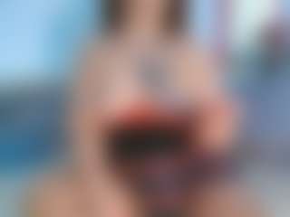 Live cam show with aryaflame - Strapon on Hubzter Live