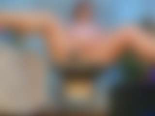 aryaflame's Live Sex Cam Show