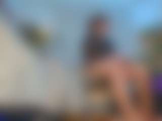Live cam show with aryaflame - Red Hair on sexytreat.net