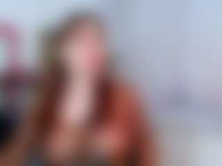 Live cam show with aryaflame - Strapon on luckytryst.com