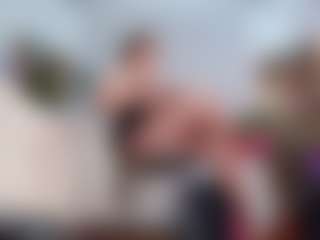 Live cam show with aryaflame - Red Hair on nudelive.tv