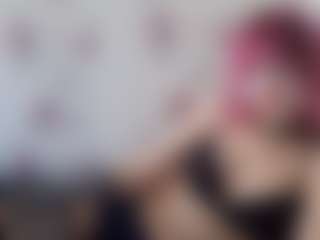 BarbieBlanda's Live Sex Cam Show