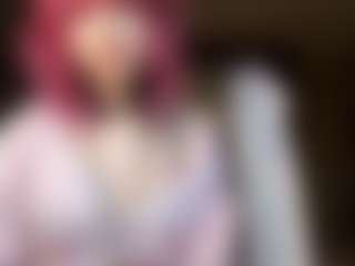 BarbieBlanda's Live Sex Cam Show