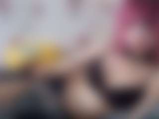 BarbieBlanda's Live Sex Cam Show