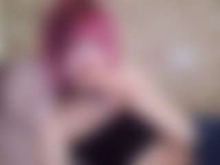 BarbieBlanda's Live Sex Cam Show