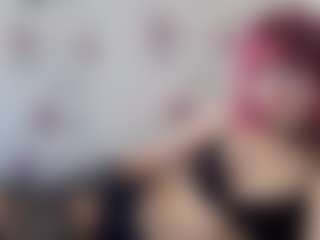 BarbieBlanda's Live Sex Cam Show