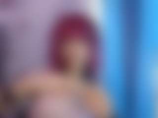 BarbieBlanda's Live Sex Cam Show