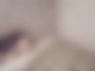 BarbieBlanda's Live Sex Cam Show
