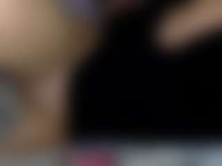 Bondage blondiie's Live Sex Cam Show