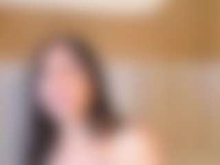 Live cam show with BlueAura69 - Skinny on Strip Flash - Live Sex Shows