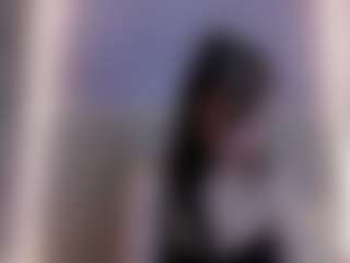 BlueAura69's Live Sex Cam Show