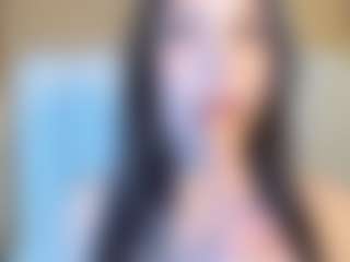 BlueAura69's Live Sex Cam Show