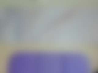 Live cam show with BlueAura69 - Young Adult on Nude Chat * 1 On 1 Webcam Sex * Live Cam Show | colombia