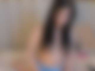 BlueAura69's Live Sex Cam Show