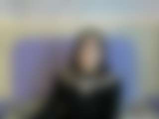Blueaura69