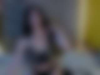 Blueaura69